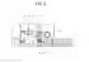 Fig. 07 - Supporting structure of closing resistor for high voltage circuit breaker