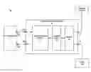 Fig. 01 - Communicating with power switching devices