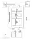 Fig. 02 - Communicating with power switching devices