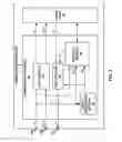 Fig. 04 - Communicating with power switching devices