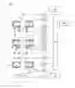 Fig. 01 - Method for adjusting charged particle beam device and adjusting beam aperture based on a selected emission condition and charged particle beam device for same