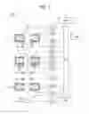Fig. 02 - Method for adjusting charged particle beam device and adjusting beam aperture based on a selected emission condition and charged particle beam device for same