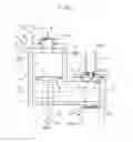 Fig. 02 - Plasma Processing Apparatus and Opening and Closing Mechanism used therein