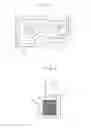Fig. 03 - Plasma Processing Apparatus and Opening and Closing Mechanism used therein