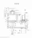 Fig. 06 - Plasma Processing Apparatus and Opening and Closing Mechanism used therein