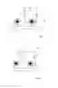 Fig. 02 - Apparatus for the plasma treatment of surfaces and a method for treating surfaces with plasma