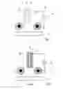 Fig. 03 - Apparatus for the plasma treatment of surfaces and a method for treating surfaces with plasma