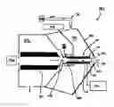 Fig. 01 - Contamination filter for mass spectrometer