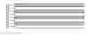 Fig. 01 - METHODS FOR PREPARING A TITANIUM OXIDE FILM AND A COMPOSITE FILM COMPRISING THE SAME