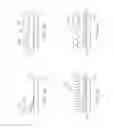 Fig. 05 - Nanoshape patterning techniques that allow high-speed and low-cost fabrication of nanoshape structures
