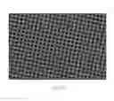 Fig. 24 - Nanoshape patterning techniques that allow high-speed and low-cost fabrication of nanoshape structures