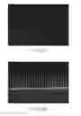Fig. 25 - Nanoshape patterning techniques that allow high-speed and low-cost fabrication of nanoshape structures