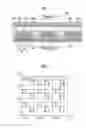 Fig. 03 - Metal oxide thin film, method of producing same, and coating solution for forming metal oxide thin film used in said method