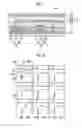 Fig. 04 - Metal oxide thin film, method of producing same, and coating solution for forming metal oxide thin film used in said method