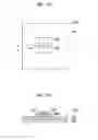 Fig. 06 - Metal oxide thin film, method of producing same, and coating solution for forming metal oxide thin film used in said method
