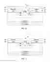 Fig. 05 - Systems and method for ohmic contacts in silicon carbide devices