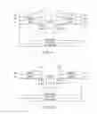 Fig. 09 - Systems and method for ohmic contacts in silicon carbide devices