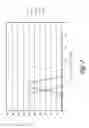 Fig. 03 - Enhanced thin film deposition