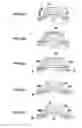 Fig. 03 - ETCHING METHOD, ETCHING SOLUTION USED IN SAME, ETCHING SOLUTION KIT, AND METHOD FOR MANUFACTURING SEMICONDUCTOR SUBSTRATE PRODUCT