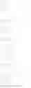Fig. 24 - ETCHING METHOD, ETCHING SOLUTION USED IN SAME, ETCHING SOLUTION KIT, AND METHOD FOR MANUFACTURING SEMICONDUCTOR SUBSTRATE PRODUCT