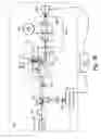 Fig. 03 - Spectrally and temporally engineered processing using photoelectrochemistry