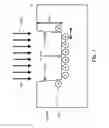Fig. 05 - Spectrally and temporally engineered processing using photoelectrochemistry