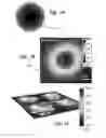 Fig. 08 - Spectrally and temporally engineered processing using photoelectrochemistry