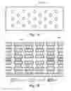 Fig. 10 - Spectrally and temporally engineered processing using photoelectrochemistry