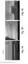 Fig. 15 - Spectrally and temporally engineered processing using photoelectrochemistry