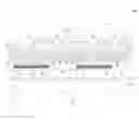 Fig. 01 - Interconnect structure for wafer level package