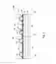 Fig. 02 - Interconnect structure for wafer level package