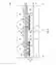 Fig. 06 - Interconnect structure for wafer level package