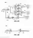 Fig. 06 - Systems, apparatus, and methods for purging a substrate carrier at a factory interface