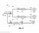 Fig. 07 - Systems, apparatus, and methods for purging a substrate carrier at a factory interface