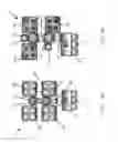 Fig. 05 - Buffer station for thermal control of semiconductor substrates transferred therethrough and method of transferring semiconductor substrates
