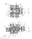 Fig. 06 - Buffer station for thermal control of semiconductor substrates transferred therethrough and method of transferring semiconductor substrates