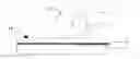 Fig. 01 - Apparatus of separating flexible substrate from glass substrate and manufacturing equipment thereof