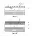 Fig. 06 - Non-transparent microelectronic grade glass as a substrate, temporary carrier or wafer