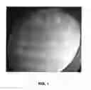 Fig. 02 - Room temperature debondable and thermally curable compositions