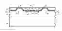 Fig. 01 - Method to provide the thinnest and variable substrate thickness for reliable plastic and flexible electronic device
