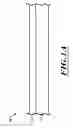 Fig. 02 - Method to provide the thinnest and variable substrate thickness for reliable plastic and flexible electronic device