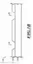 Fig. 03 - Method to provide the thinnest and variable substrate thickness for reliable plastic and flexible electronic device