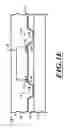 Fig. 06 - Method to provide the thinnest and variable substrate thickness for reliable plastic and flexible electronic device