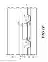 Fig. 07 - Method to provide the thinnest and variable substrate thickness for reliable plastic and flexible electronic device