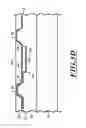 Fig. 15 - Method to provide the thinnest and variable substrate thickness for reliable plastic and flexible electronic device