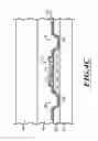 Fig. 18 - Method to provide the thinnest and variable substrate thickness for reliable plastic and flexible electronic device