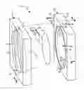 Fig. 01 - VERTICAL NO-SPIN PROCESS CHAMBER