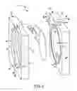 Fig. 02 - VERTICAL NO-SPIN PROCESS CHAMBER