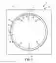 Fig. 03 - VERTICAL NO-SPIN PROCESS CHAMBER