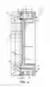Fig. 05 - VERTICAL NO-SPIN PROCESS CHAMBER